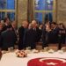 Erdoğan, Sırrı Süreyya Önder'e ne sordu?
