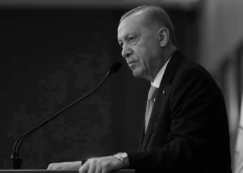 Erdoğan, milyonlarca vatandaştan gelecek imzaya nasıl karşılık verecek?