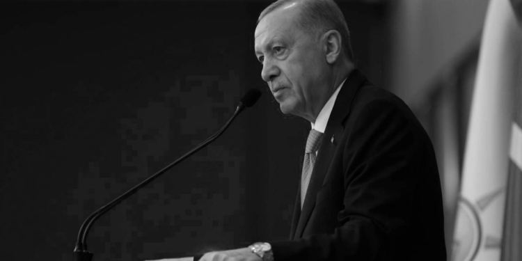 Erdoğan, milyonlarca vatandaştan gelecek imzaya nasıl karşılık verecek?