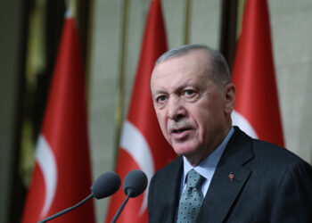 Erdoğan yeni bayramı resmen açıkladı