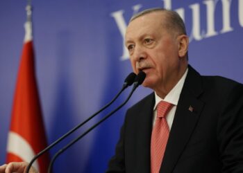 Erdoğan'dan İmamoğlu açıklaması