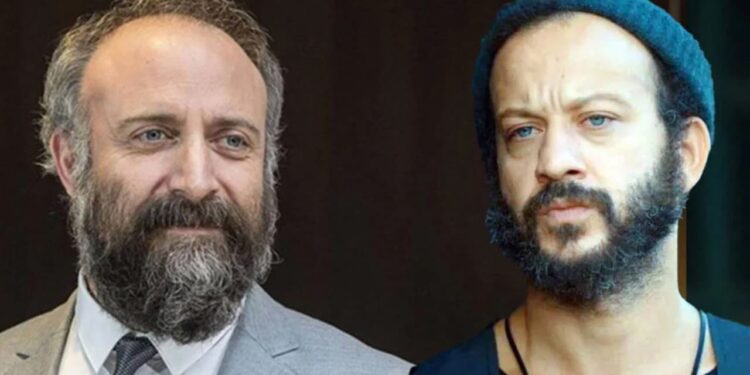 Ergenç ve Kocaoğlu’na dört yıla kadar hapis talebi