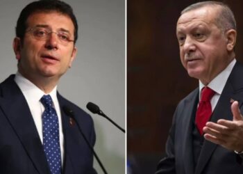 Erken Seçim Anketi Sonuçları Geldi, İkinci Turda İpi Kim Göğüslüyor?