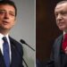Erken Seçim Anketi Sonuçları Geldi, İkinci Turda İpi Kim Göğüslüyor?