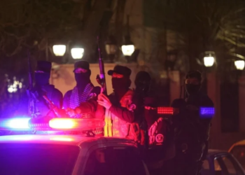 Esad güçlerinden Lazkiye’de saldırı: 13 ölü