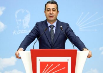 Et İthalatına Sert Tepki, ‘Piyasayı Alt Üst Ediyorsunuz’