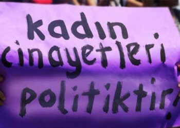 Ev İçi Şiddet Acil Hattı'na gelen çağrılarda İstanbul 1'inci sırada