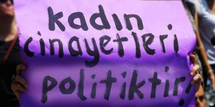 Ev İçi Şiddet Acil Hattı'na gelen çağrılarda İstanbul 1'inci sırada