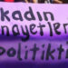 Ev İçi Şiddet Acil Hattı'na gelen çağrılarda İstanbul 1'inci sırada