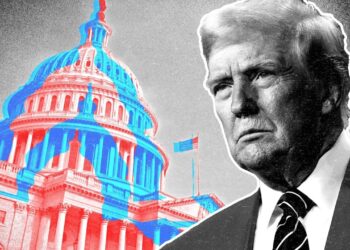 FED FAİZ KARARI Son Dakika: En Kritik Sınav! Trump'ın Tarifeleri Sonrası Herkes Bunu Merak Ediyordu: ABD Merkez Bankası Duyurdu
