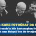Faruk Bildirici: Bahçeli, bir kare fotoğraf da mı çektiremiyor?