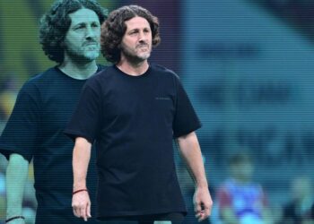 Fatih Tekke'den Trabzonspor'a Tarihi İmza