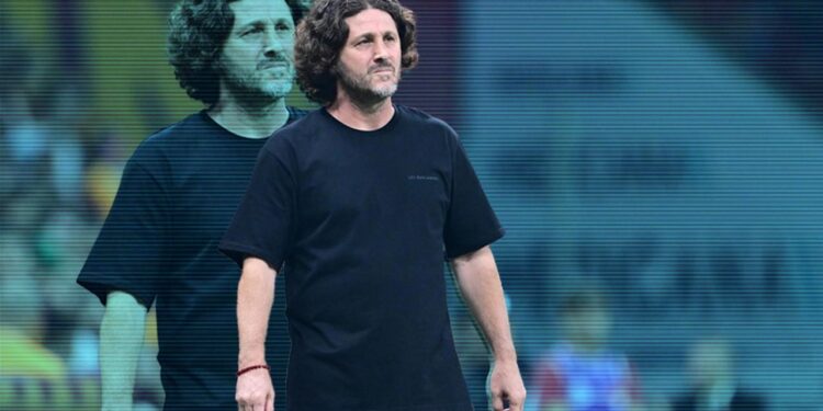 Fatih Tekke'den Trabzonspor'a Tarihi İmza