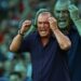 Fatih Terim'e Şok Üstüne Şok: Resmen Doğruladı