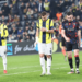 Fenerbahçe Nasıl Tur Atlar? İşte Hesaplar
