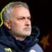 Fenerbahçe Teknik Direktörü Mourinho Bir Kez Daha Mucizeyi Başarabilecek mi? İşte Efsanevi Geri Dönüşleri