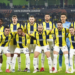 Fenerbahçe Tur İçin Sahaya Çıkacak