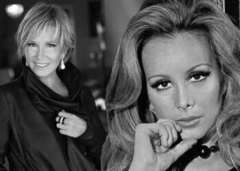 Filiz Akın, sade bir törenle defnedildi