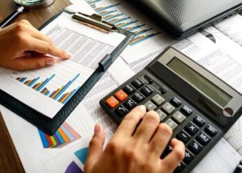 Finansal Hizmetler Güven Endeksi şubat ayında düşüş gösterdi