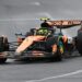 Formula 1'de Sezonun İlk Yarışını McLaren Pilotu Lando Norris Kazandı