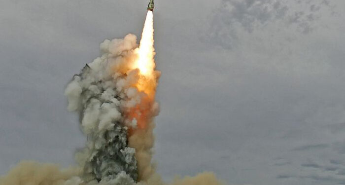 Fransa, İtalya ve Birleşik Krallık’tan hava savunması hamlesi; 218 yeni Aster füzesi sipariş edildi