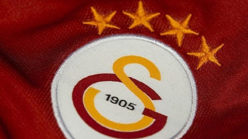 Galatasaray'dan Dikkat Çeken KAP Bildirimi