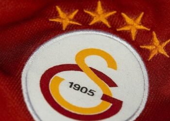 Galatasaray'dan Dikkat Çeken KAP Bildirimi
