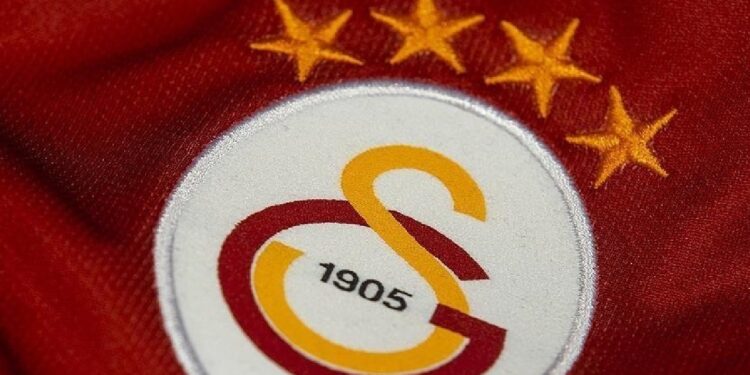 Galatasaray'dan Dikkat Çeken KAP Bildirimi