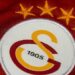 Galatasaray'dan Dikkat Çeken KAP Bildirimi