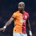 Galatasaray'ın Yıldızı Lemina'dan Derbi Açıklaması