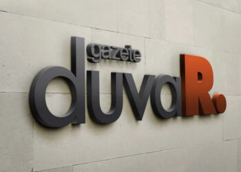 Gazete Duvar ekonomik krize yenik düştü