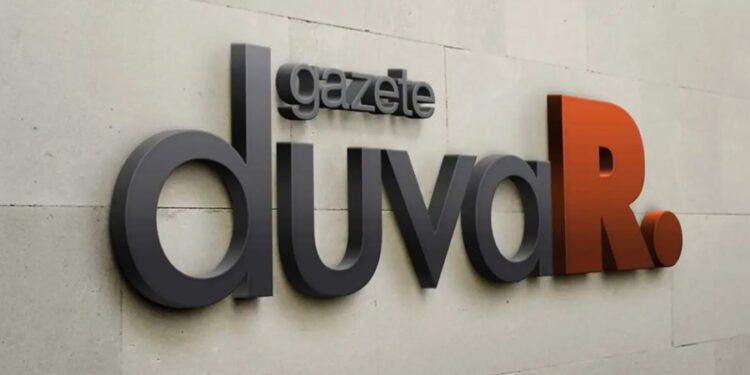 Gazete Duvar ekonomik krize yenik düştü