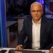 Gazeteci Merdan Yanardağ'a hapis cezası
