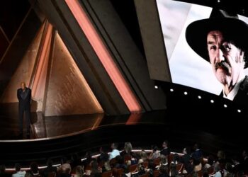 Gene Hackman ve eşinin ölüm nedeni belli oldu