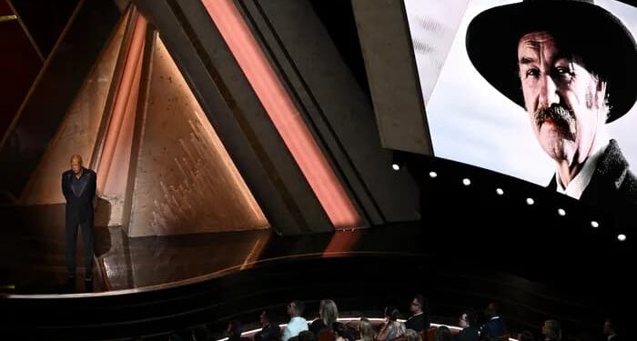 Gene Hackman ve eşinin ölüm nedeni belli oldu