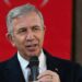Gerçek aşk, karşılıksız fedakârlık yapabilmektir