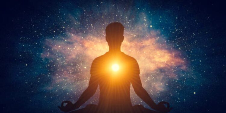 Gerçek mi para tuzağı mı?