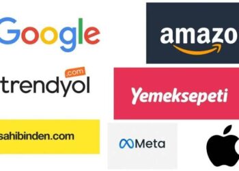 Google, Apple, Meta, Amazon, Trendyol gibi uygulamaların algoritmaları denetim altına alınabilecek