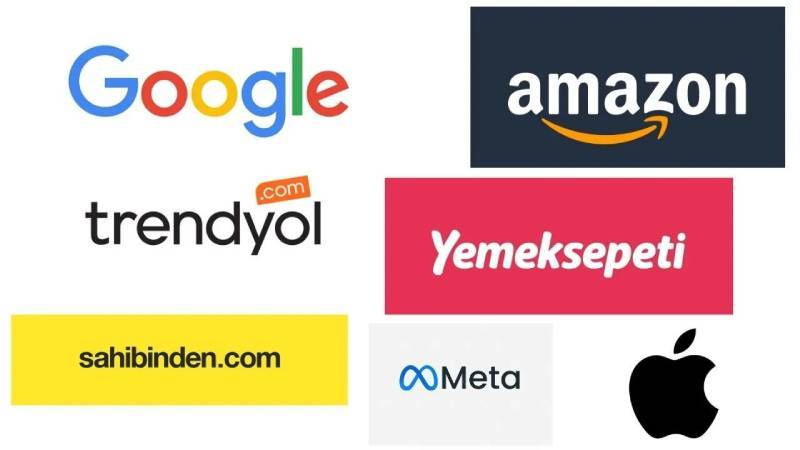 Google, Apple, Meta, Amazon, Trendyol gibi uygulamaların algoritmaları denetim altına alınabilecek