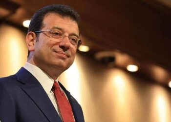 Gözaltında 4. Gün... İmamoğlu Savcılığa Ne Zaman Sevk Edilecek?