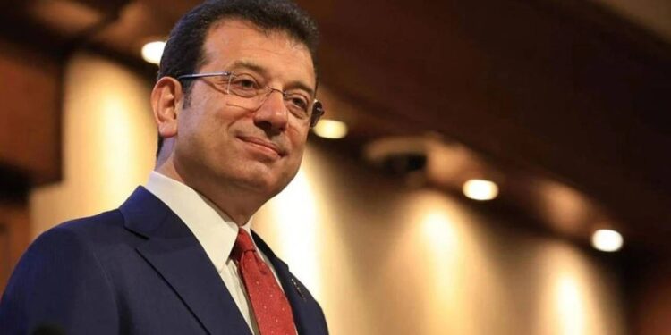 Gözaltında 4. Gün... İmamoğlu Savcılığa Ne Zaman Sevk Edilecek?