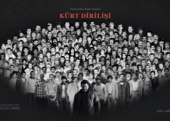 Gülistan TARA Belgesel Komünü kuruldu