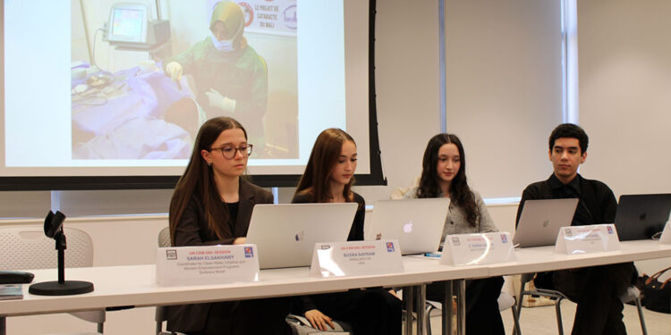 HABER ANALİZ | Gençlerin aktivizmde yükseleni: Sosyal adalet ve dayanışma