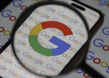 "Haber sitelerinin ekonomik olarak ayakta kalabilmesi için desteklenmesine ve yasal düzenlemelere ihtiyaç var”