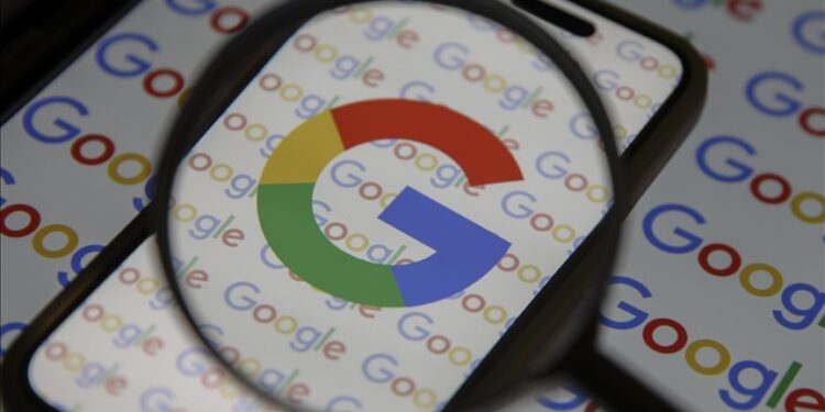 "Haber sitelerinin ekonomik olarak ayakta kalabilmesi için desteklenmesine ve yasal düzenlemelere ihtiyaç var”