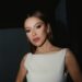 Hadise'den protestoculara destek geldi