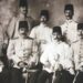 Halaskârgazi Atatürk, mezun olduğu Kuzey Makedonya'daki Manastır Askeri İdadisi'nde anıldı