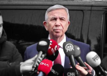 Halk CHP'li belediyelerden memnun, bize bu yüzden saldırı var!