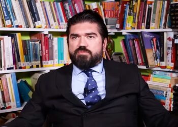 Halk TV'de Rasim Ozan Kütahyalı isyanı