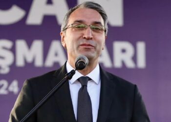 Hastaneye Kaldırılan Mahir Polat'a Anjiyo Yapılacak